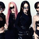 Aespa’s Whiplash: The Bold New EP Marking Their Next Evolution in K-Pop