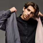 How Men Can Learn to Take Care of Themselves
