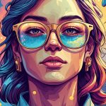 Games: More Than Just Play — A Portal to Connection, Creativity, and Growth