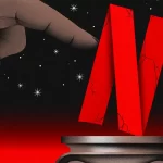 Why TV Shows Are Dominating Our Lives Again: The New Golden Age of Streaming