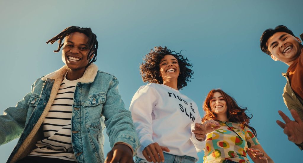 Pop Culture Isn’t Just Entertainment—It’s the Language of a Generation