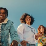 Pop Culture Isn’t Just Entertainment—It’s the Language of a Generation