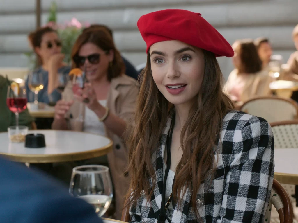 TV Shows in 2025: How Streaming Culture Is Shaping Our Minds, Relationships, and Even Fashion