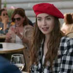 TV Shows in 2025: How Streaming Culture Is Shaping Our Minds, Relationships, and Even Fashion