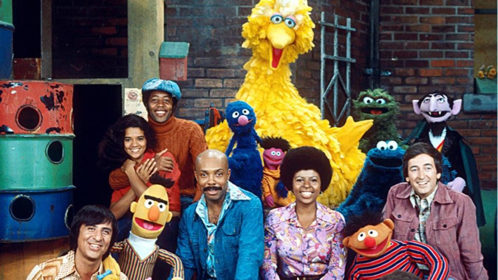 Pop Culture Isn’t Just Entertainment—It’s the Mirror of Our Time
