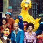 Pop Culture Isn’t Just Entertainment—It’s the Mirror of Our Time