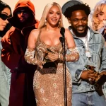 Pop Culture in 2025: The Trends Shaping Our World Today