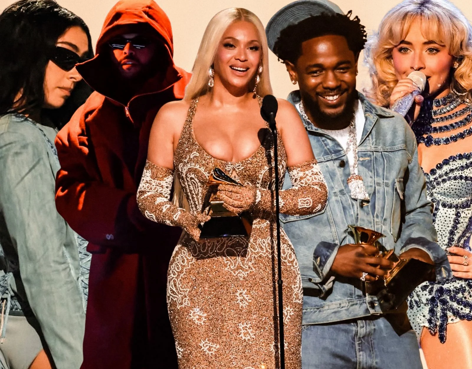 Pop Culture in 2025: The Trends Shaping Our World Today