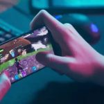 Gaming in 2025: More Than Play—A New Way of Living, Learning, and Connecting