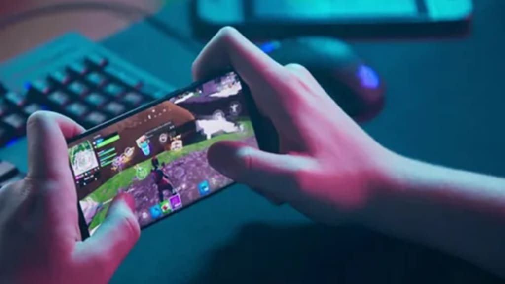 Gaming in 2025: More Than Play—A New Way of Living, Learning, and Connecting